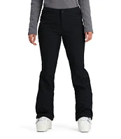 Obermeyer Hillary HydroBlock® Active Stretch Ski Pants