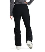 Obermeyer Hillary HydroBlock® Active Stretch Ski Pants