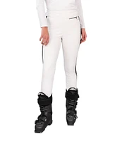 Obermeyer Side Striped Jinks ITB Softshell Ski Pants