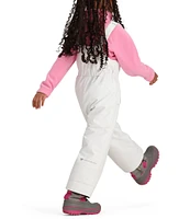 Obermeyer Little Girls 2T-8 Snoverall Pants