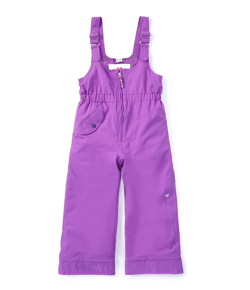 Obermeyer Little Girls 2T-8 Snoverall Pants