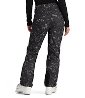 Obermeyer Malta Constellation Print HydroBlock® Sport Ski Pants