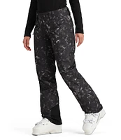 Obermeyer Malta Constellation Print HydroBlock® Sport Ski Pants