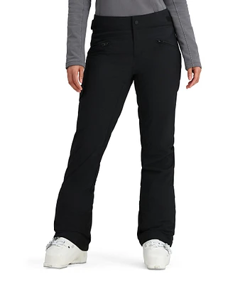 Obermeyer Milan HydroBlock® Pro Stretch Ski Pants