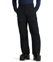 Obermeyer Oberreute Ski Pants