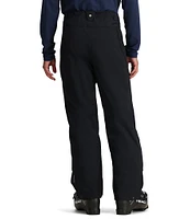 Obermeyer Oberreute Ski Pants