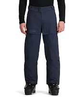 Obermeyer Oberreute Ski Pants