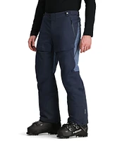 Obermeyer Oberreute Ski Pants