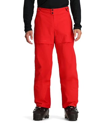 Obermeyer Oberreute Ski Pants