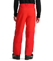 Obermeyer Oberreute Ski Pants