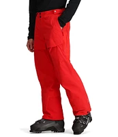 Obermeyer Oberreute Ski Pants