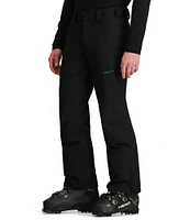 Obermeyer Orion Pants