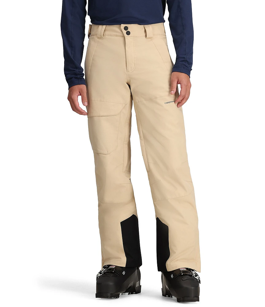 Obermeyer Orion Pants