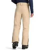 Obermeyer Orion Pants