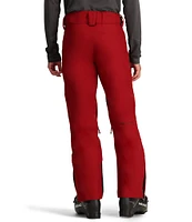 Obermeyer Orion Pants