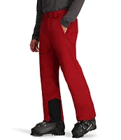 Obermeyer Orion Pants