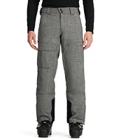 Obermeyer Orion Pants