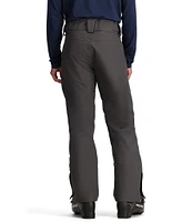 Obermeyer Orion Pants