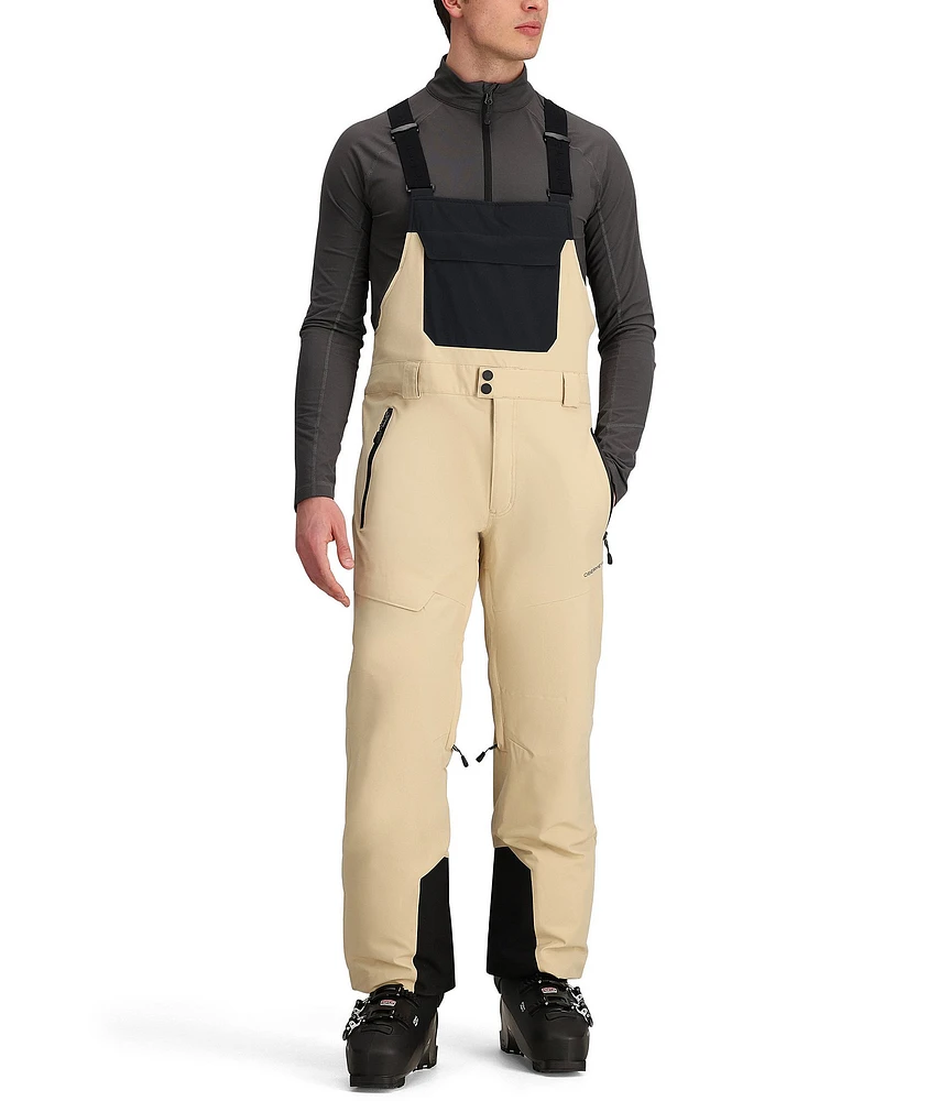 Obermeyer Perseus Bib Snow/Ski Bib Pants