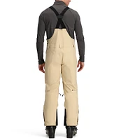 Obermeyer Perseus Bib Snow/Ski Bib Pants