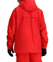 Obermeyer Steibis Shell Ski Jacket