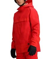 Obermeyer Steibis Shell Ski Jacket