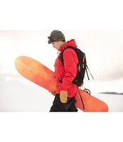 Obermeyer Steibis Shell Ski Jacket