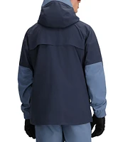 Obermeyer Steibis Shell Ski Jacket