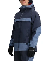 Obermeyer Steibis Shell Ski Jacket