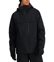 Obermeyer Steibis Shell Ski Jacket