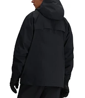 Obermeyer Steibis Shell Ski Jacket