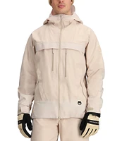 Obermeyer Steibis Shell Ski Jacket