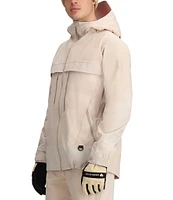 Obermeyer Steibis Shell Ski Jacket