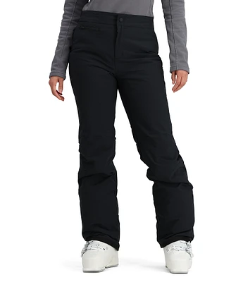 Obermeyer Sugarbush HydroBlock® Pro Stretch Ski Pants