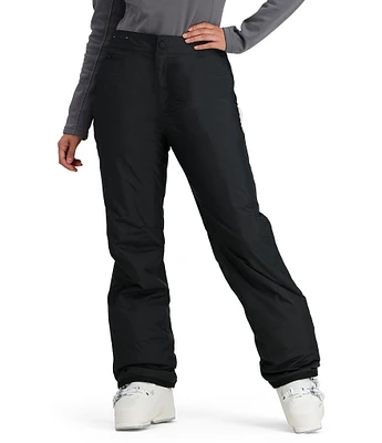 Obermeyer Sugarbush HydroBlock® Sport Ski Pants