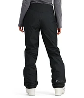 Obermeyer Sugarbush HydroBlock® Sport Ski Pants