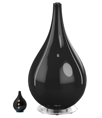 Objecto H4 Hybrid Humidifier