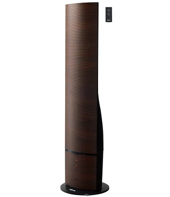 Objecto W9 3 Foot Tower Humidifier