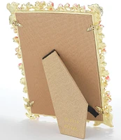 Olivia Riegel Bella Floral Pattern Frame
