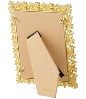 Olivia Riegel Daphne Floral Pattern Frame