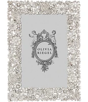 Olivia Riegel Everleigh Frame