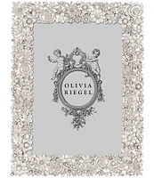 Olivia Riegel Everleigh Frame
