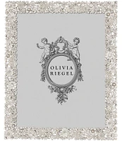 Olivia Riegel Everleigh Frame