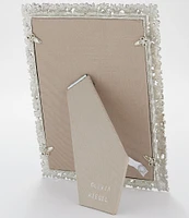 Olivia Riegel Everleigh Frame