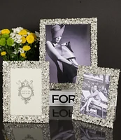 Olivia Riegel Everleigh Frame