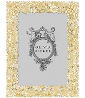 Olivia Riegel Everleigh Frame