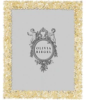 Olivia Riegel Everleigh Frame