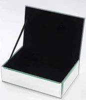 Olivia Riegel Inspired-Botanica Decorative Box