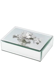 Olivia Riegel Inspired-Botanica Decorative Box