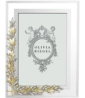 Olivia Riegel Laurel Frame